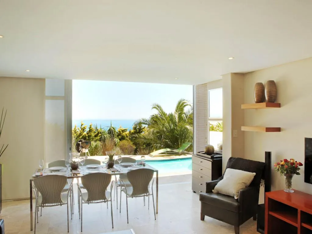 property_[object Object]_21