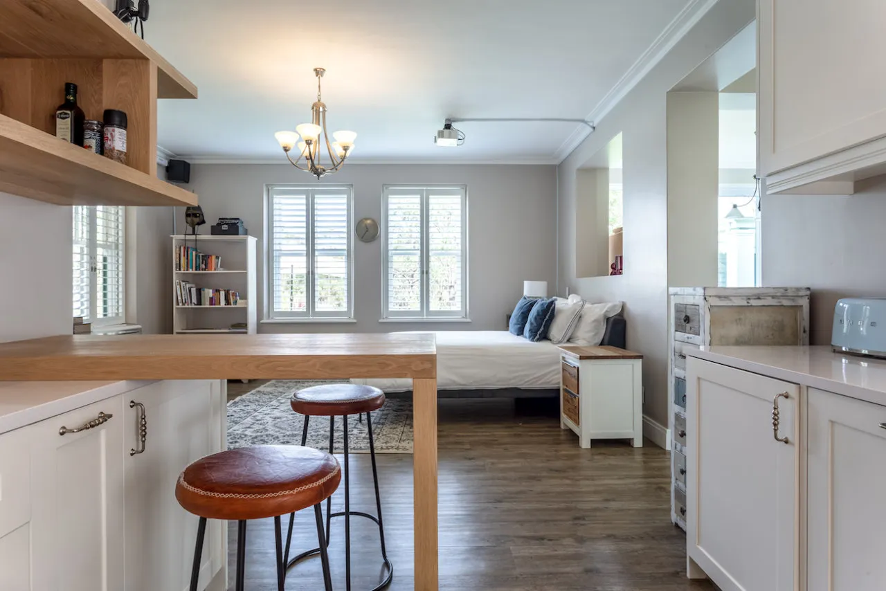 property_[object Object]_14