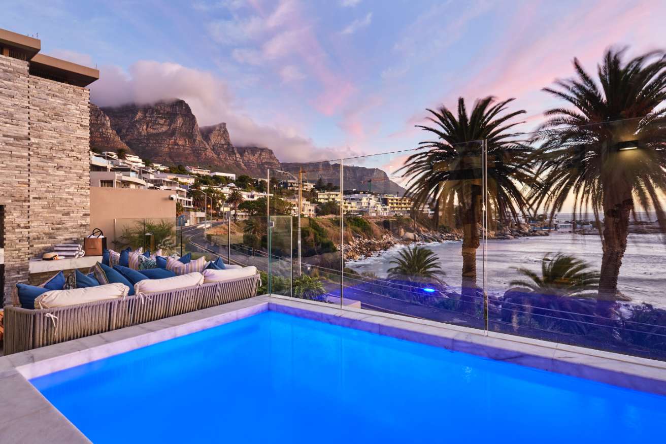 property_[object Object]_0