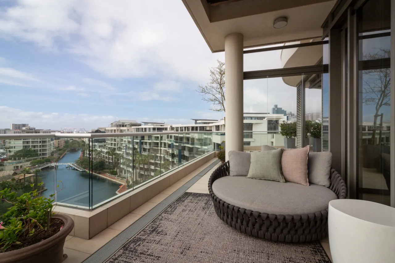 property_[object Object]_57