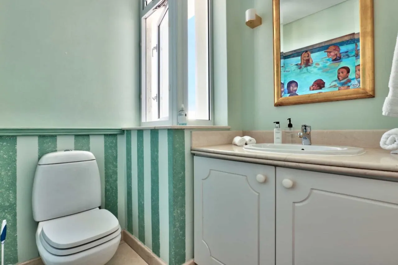 property_[object Object]_47