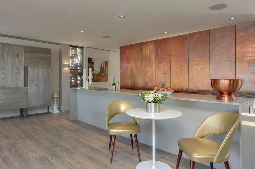 property_[object Object]_30