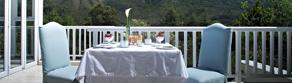 property_[object Object]_15