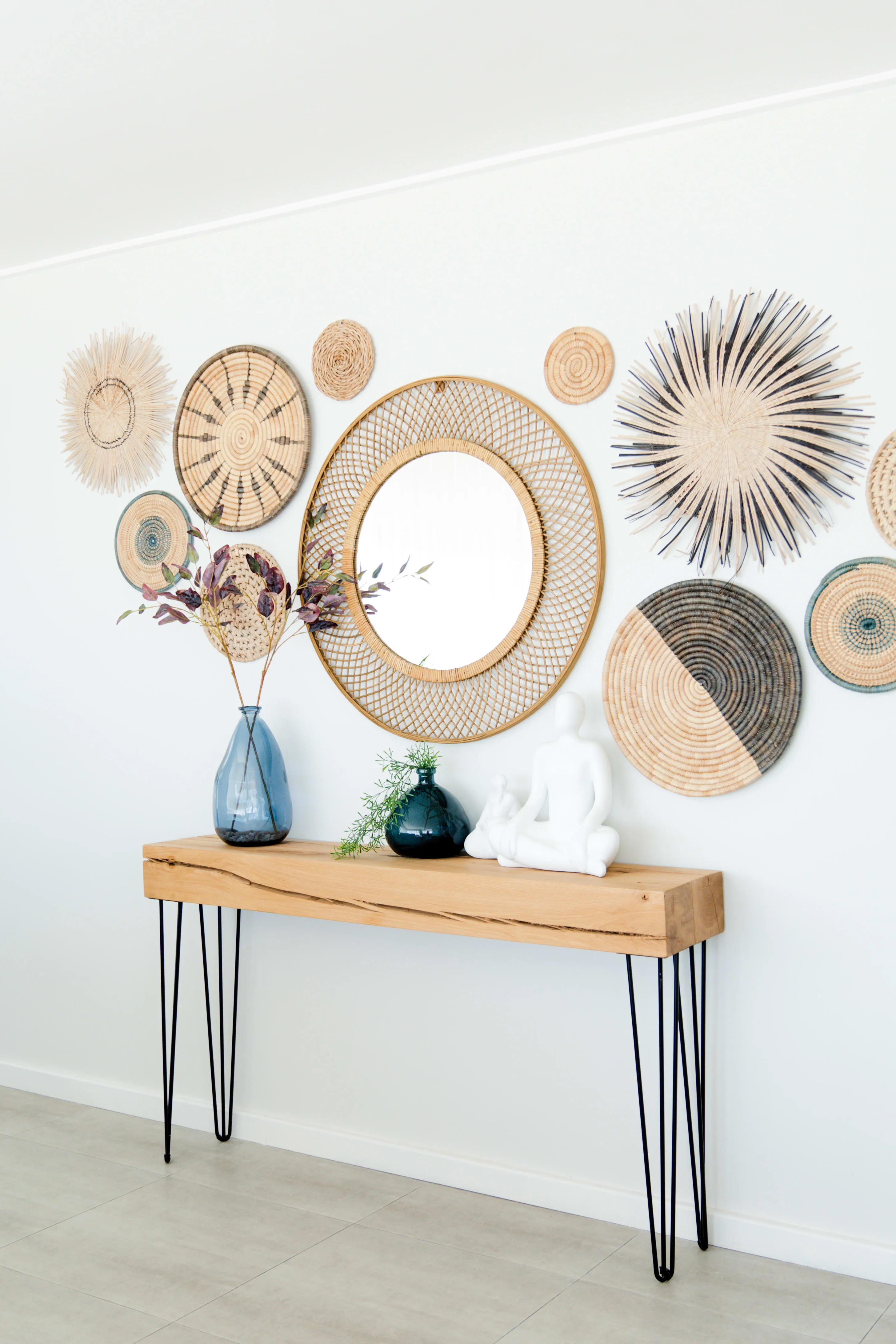 property_[object Object]_13