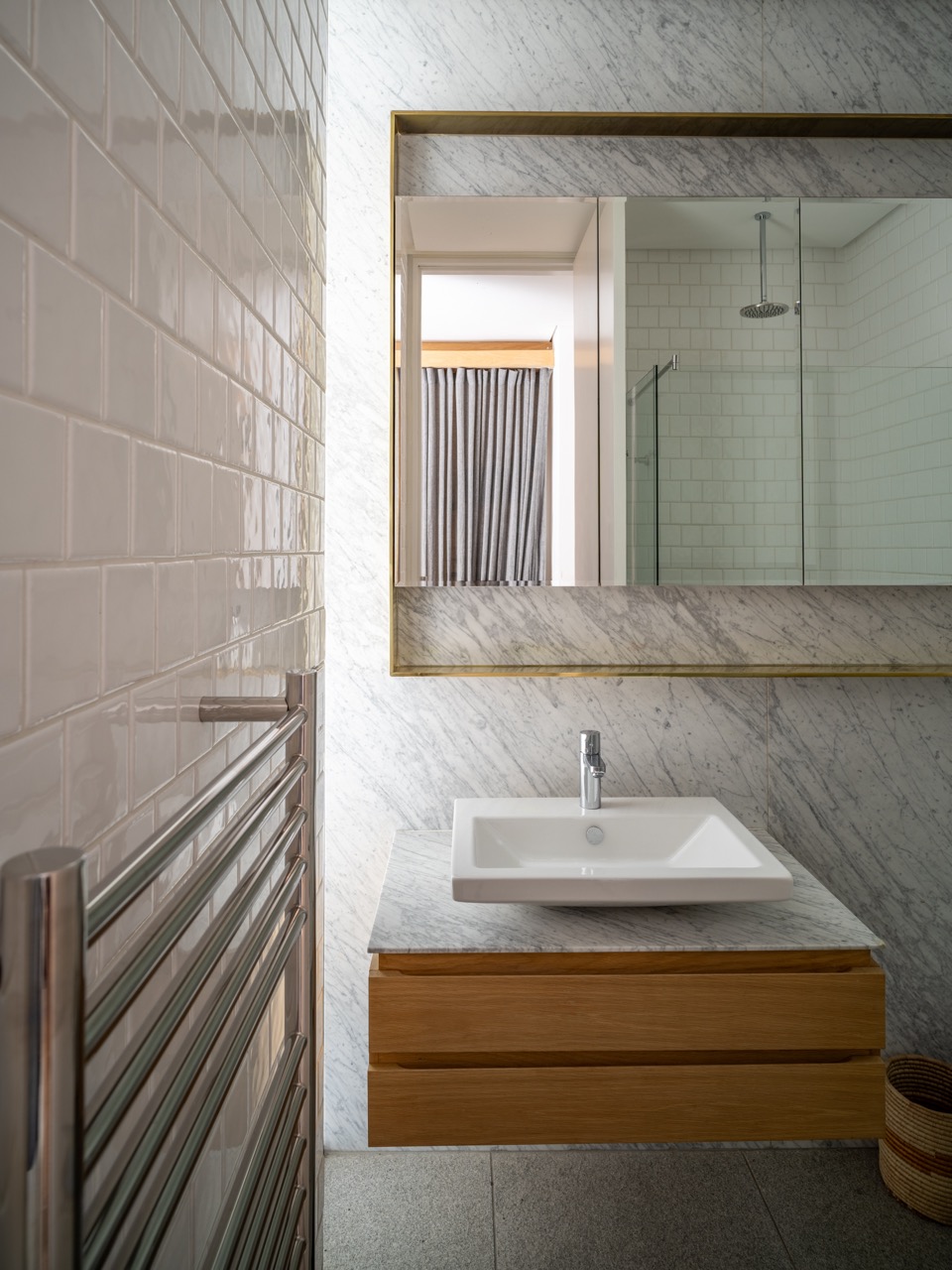 property_[object Object]_13