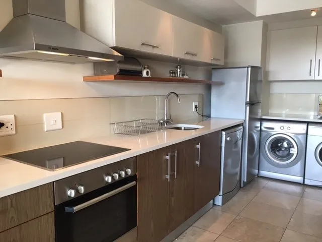 property_[object Object]_4