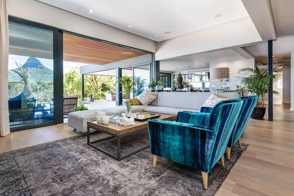 property_[object Object]_22