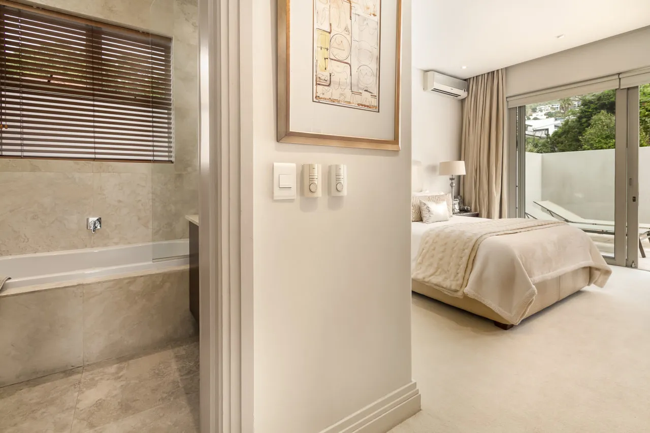 property_[object Object]_39