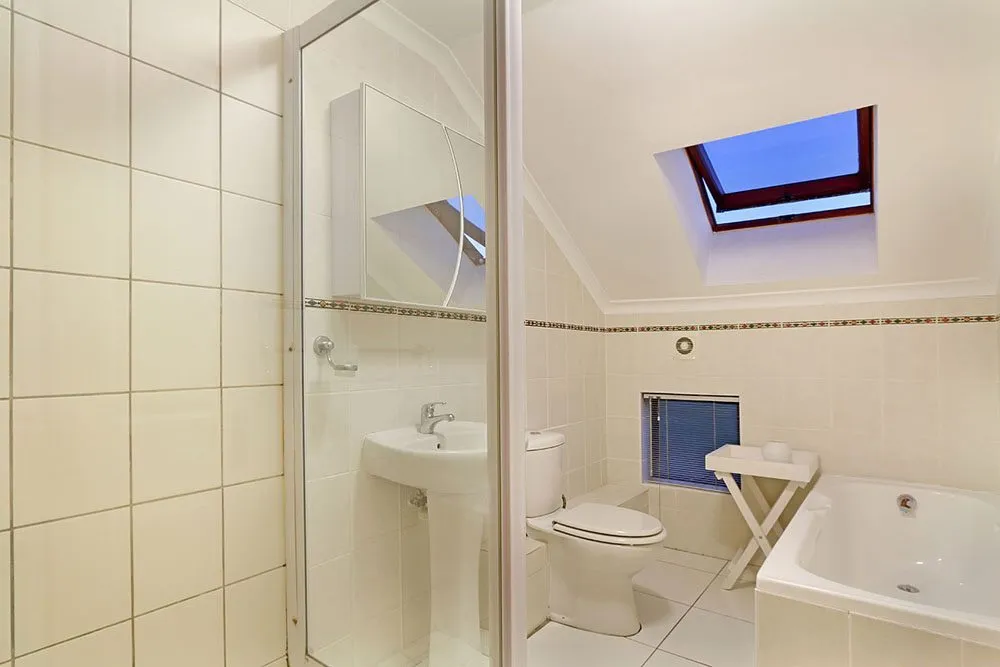 property_[object Object]_17