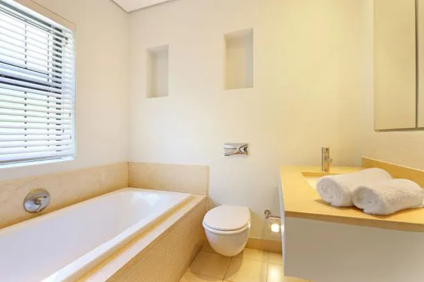 property_[object Object]_1