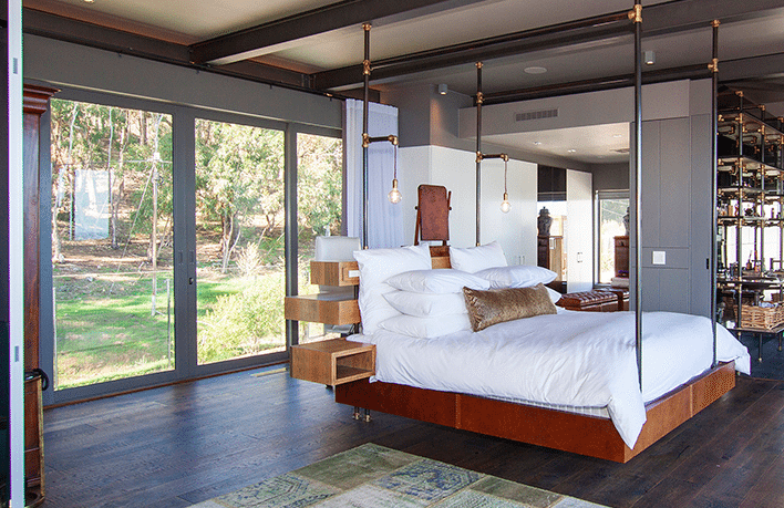 property_[object Object]_20