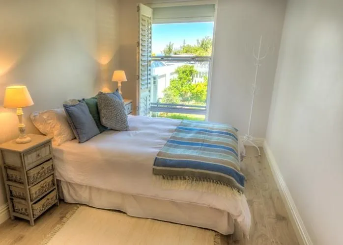 property_[object Object]_9