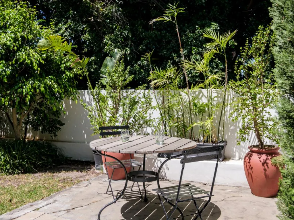 property_[object Object]_23