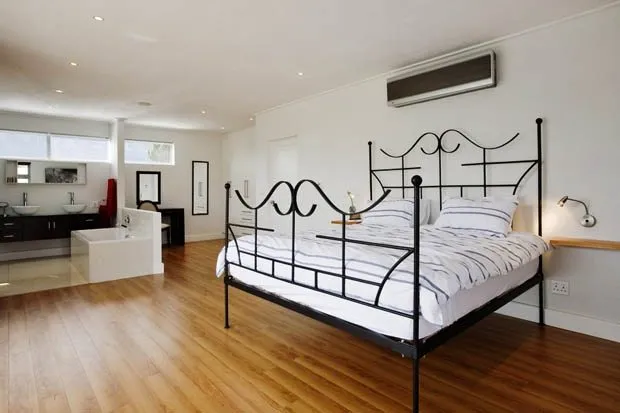 property_[object Object]_11