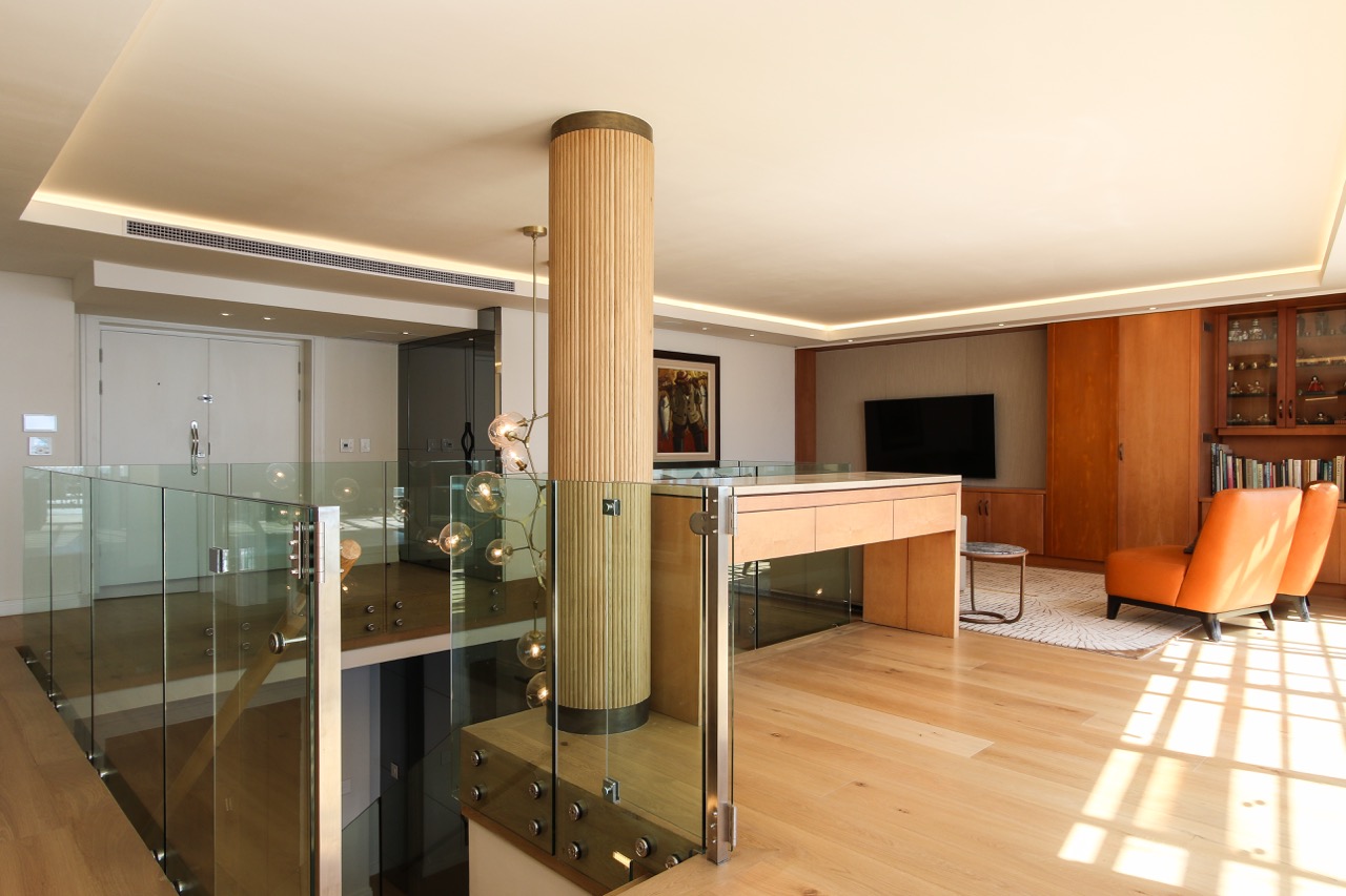 property_[object Object]_16