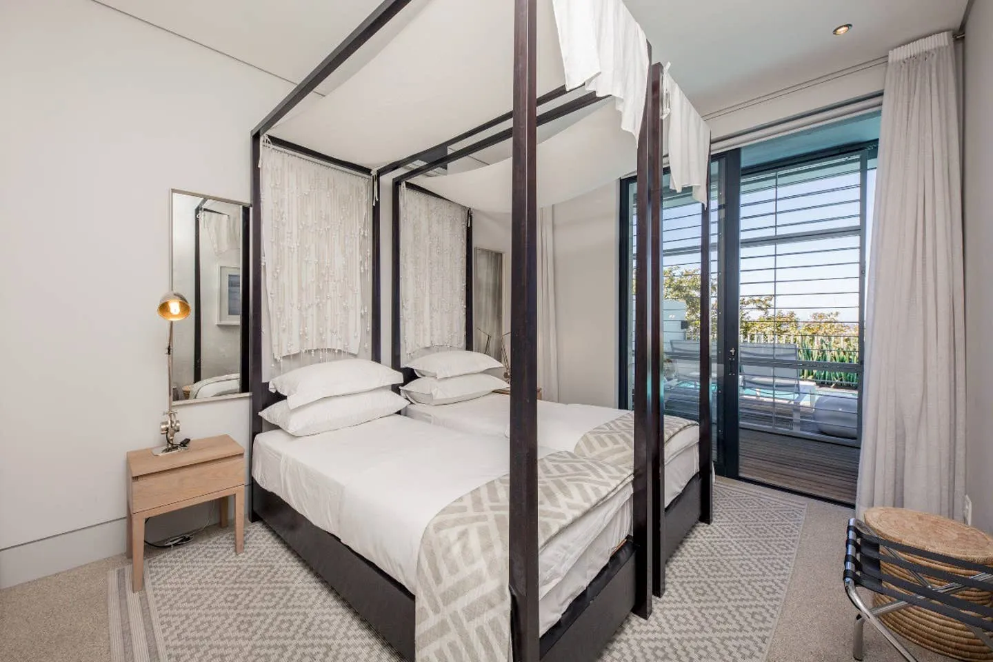 property_[object Object]_5