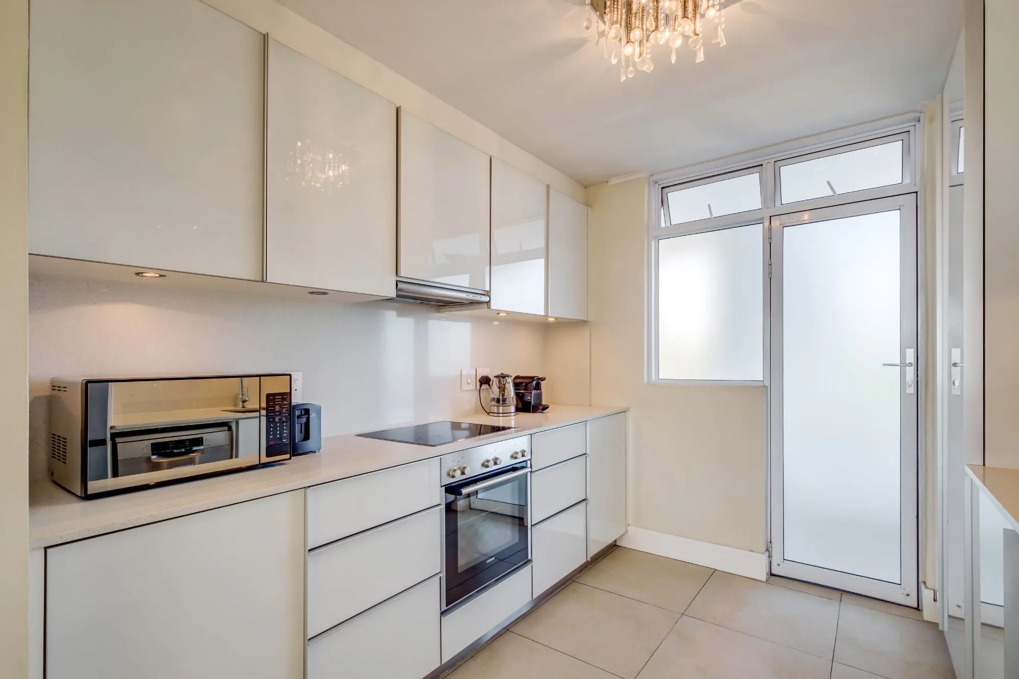 property_[object Object]_11