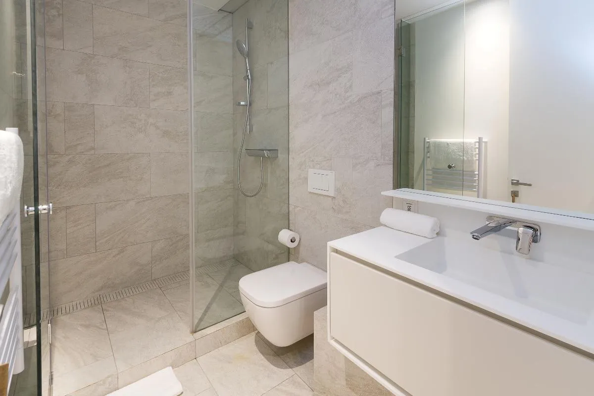 property_[object Object]_20