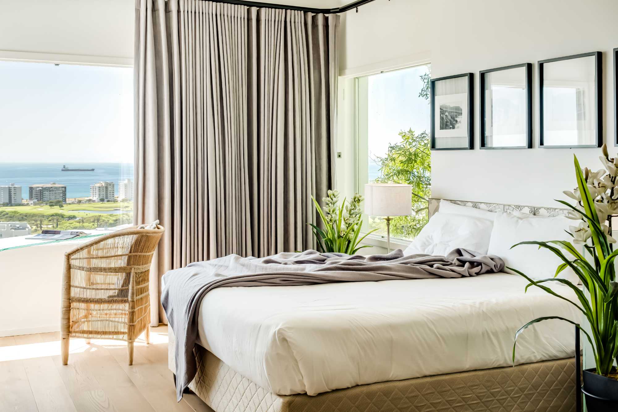 property_[object Object]_25