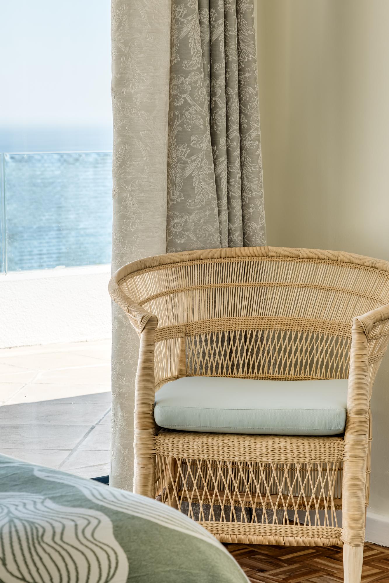 property_[object Object]_20