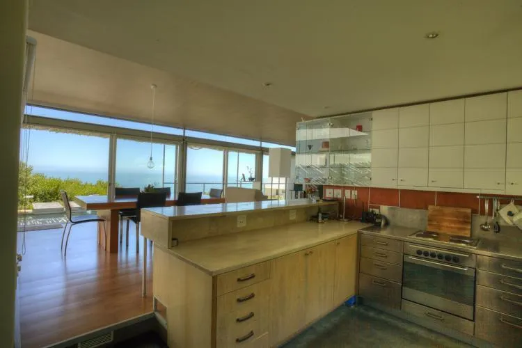 property_[object Object]_3