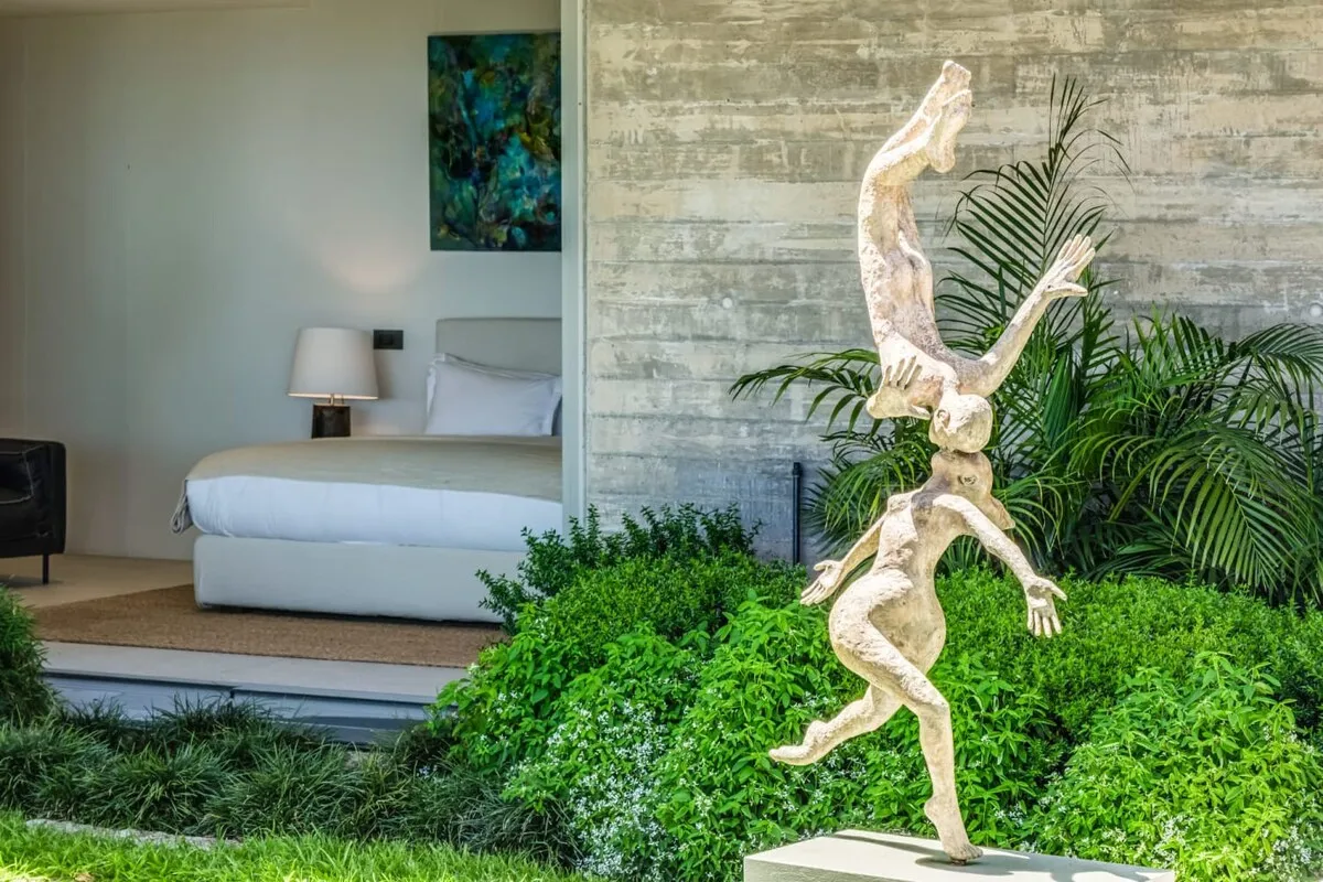 property_[object Object]_18