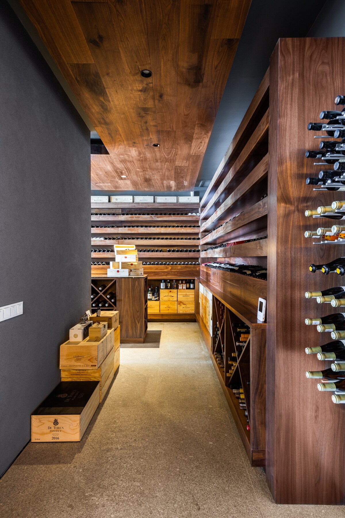 property_[object Object]_23