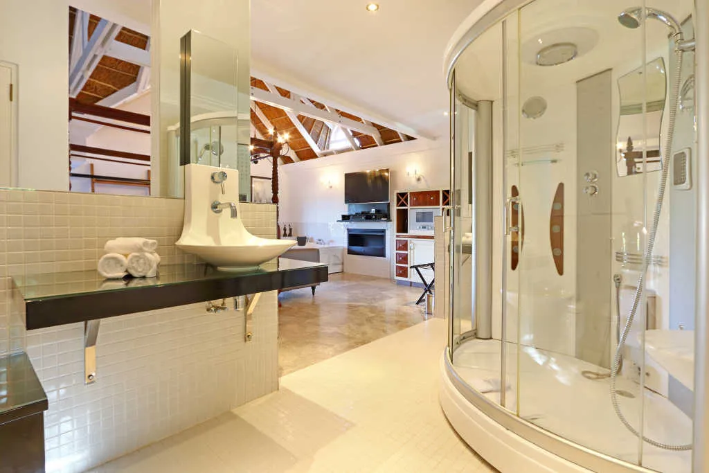 property_[object Object]_23