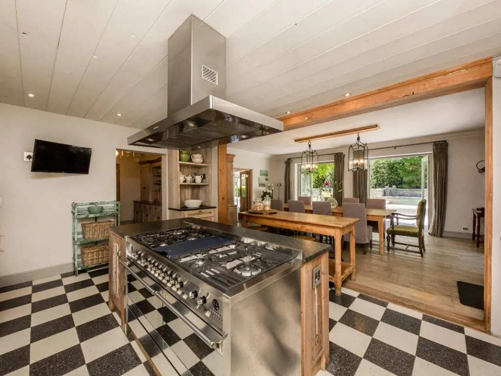 property_[object Object]_21