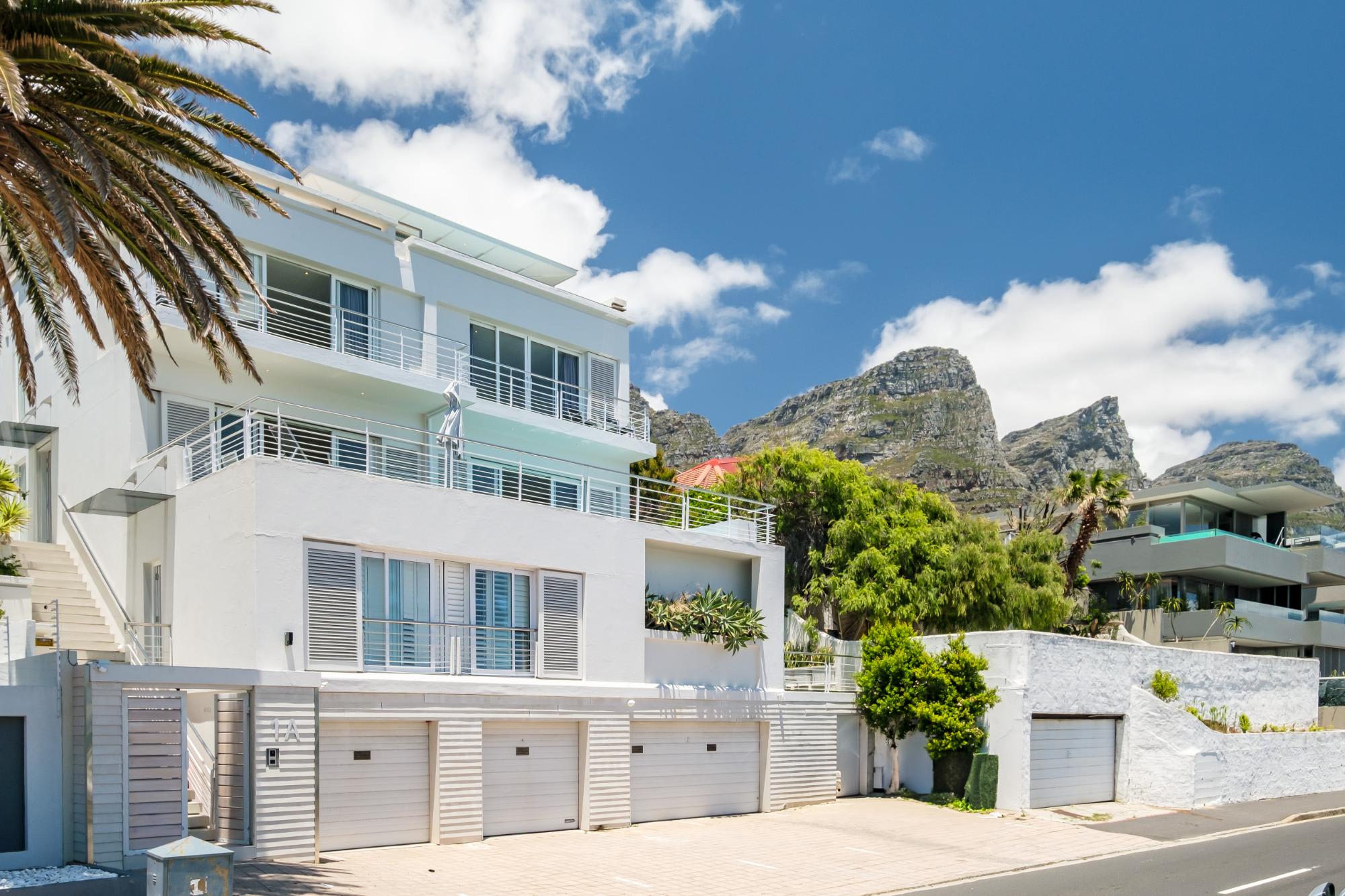 property_[object Object]_45