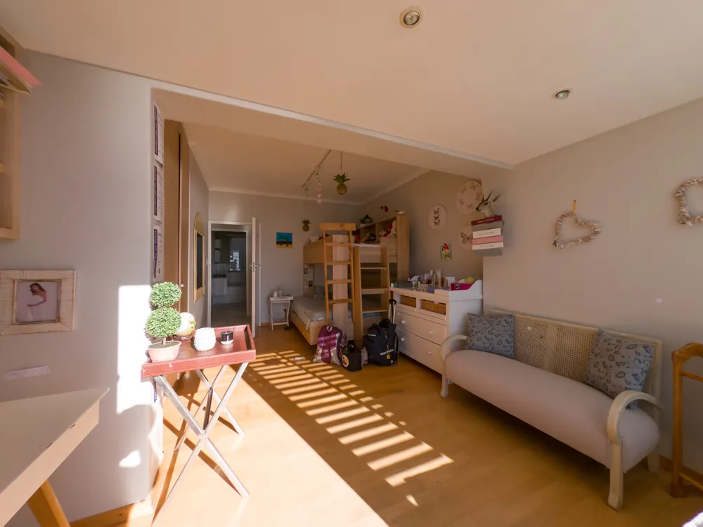 property_[object Object]_27