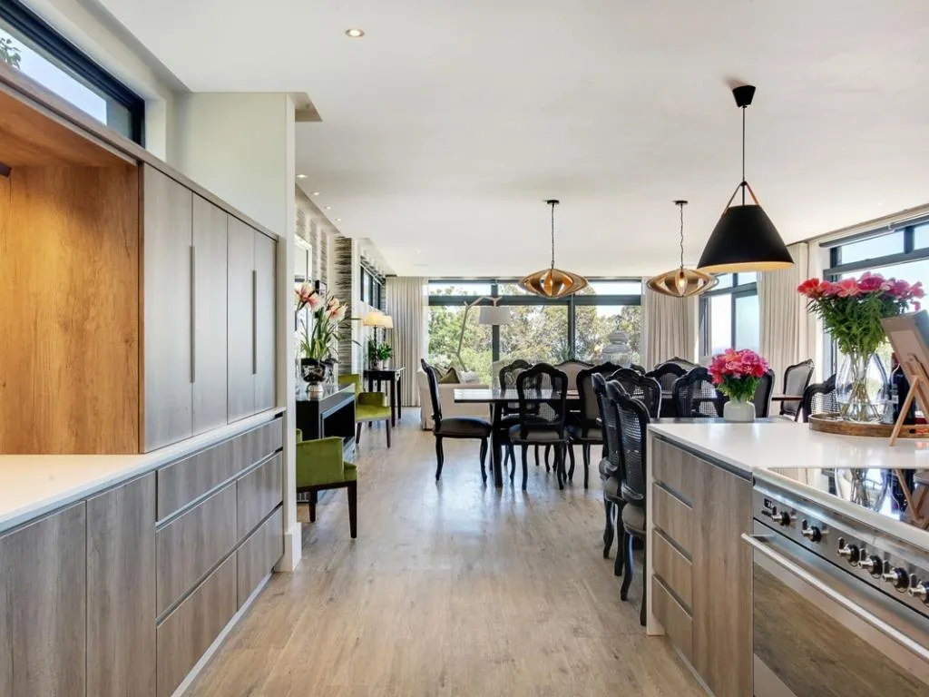 property_[object Object]_19