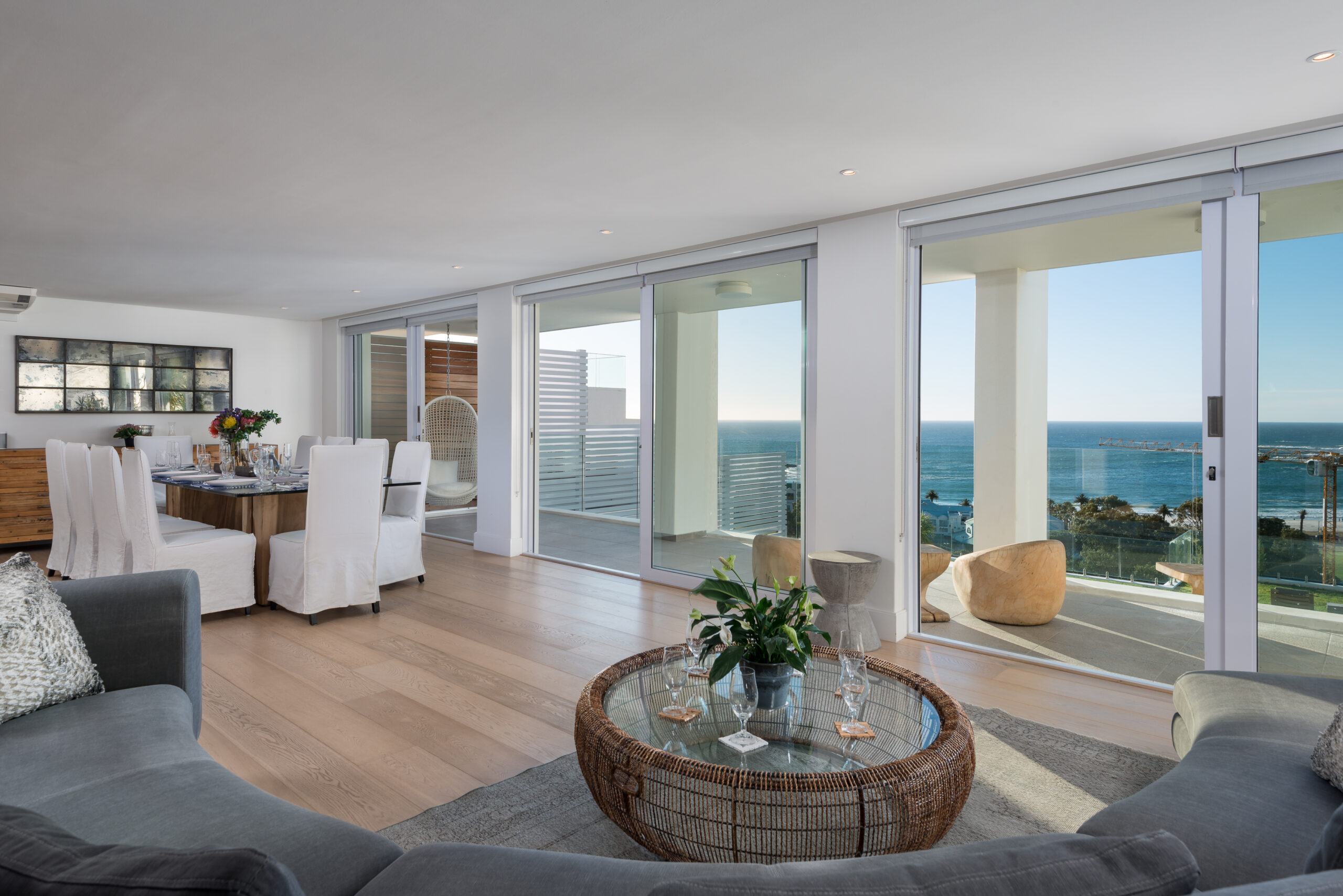 property_[object Object]_17