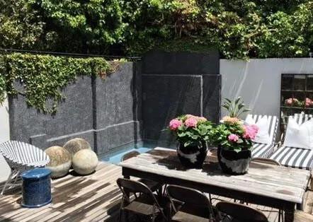 property_[object Object]_1