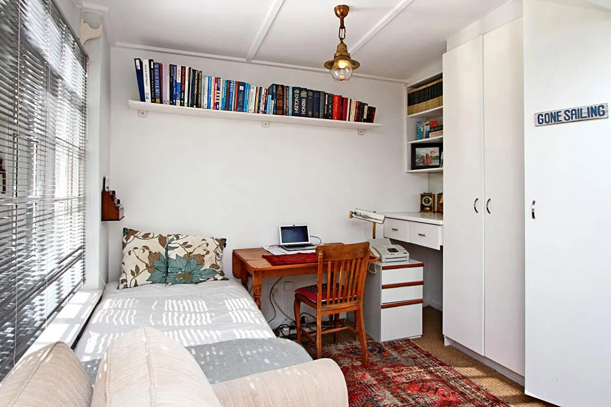 property_[object Object]_12