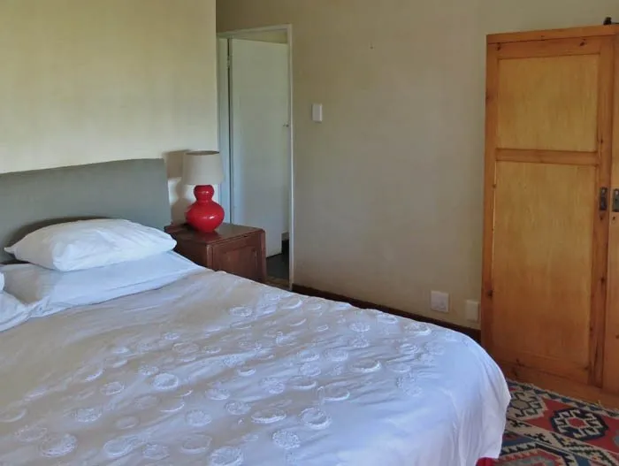 property_[object Object]_1