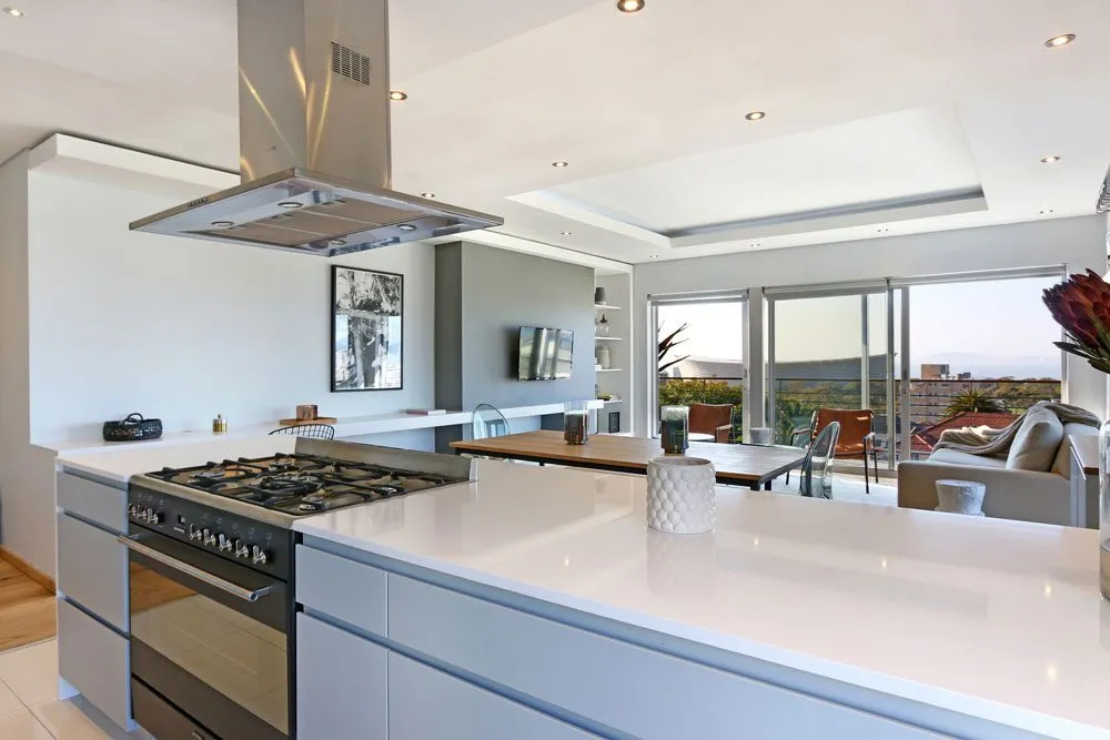 property_[object Object]_14