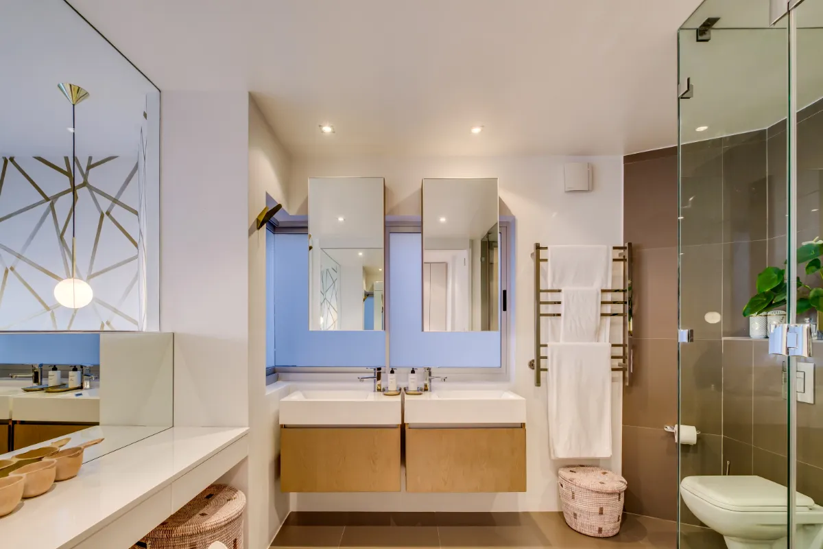 property_[object Object]_6