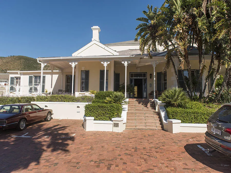 property_[object Object]_1