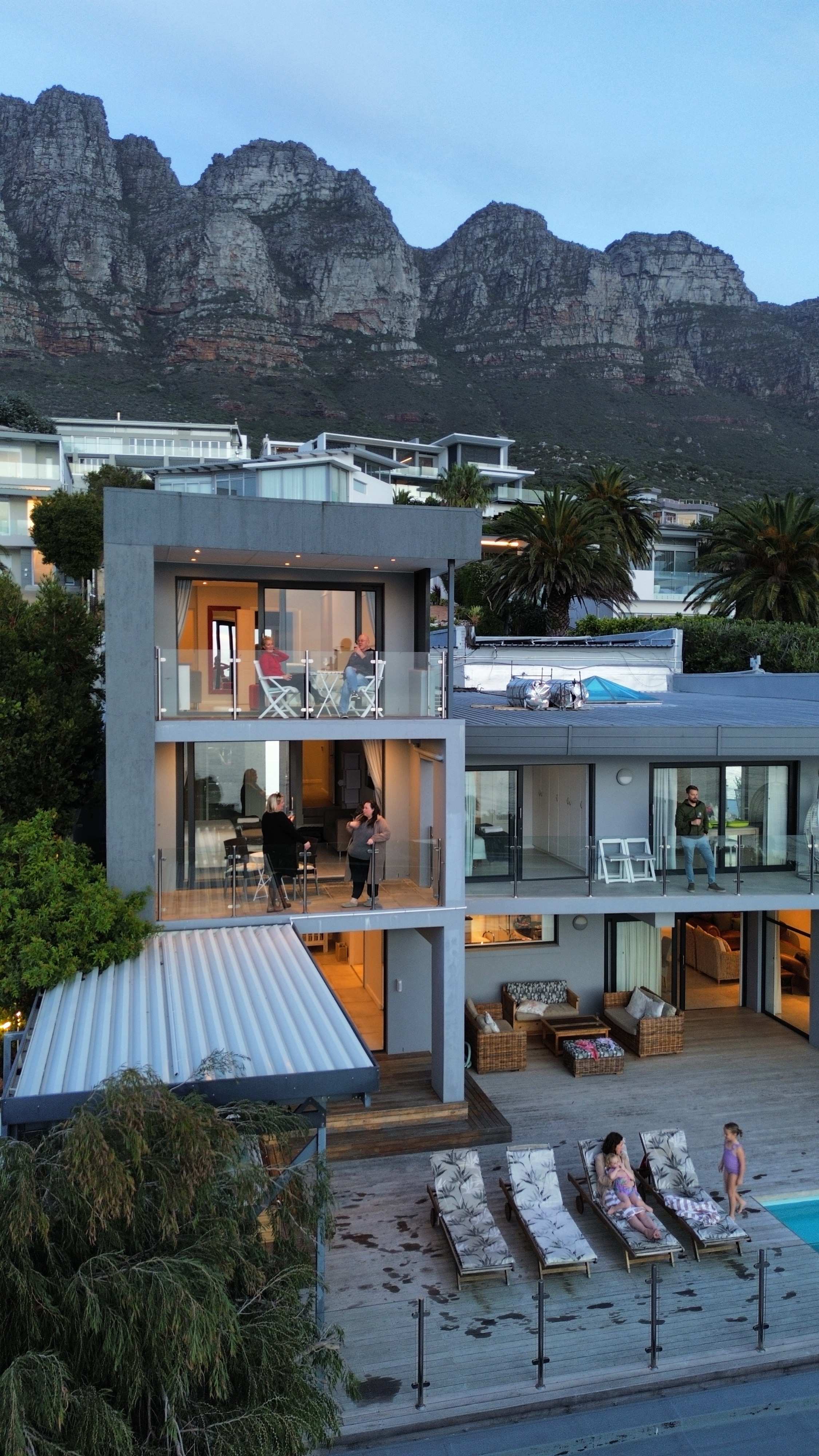 property_[object Object]_45