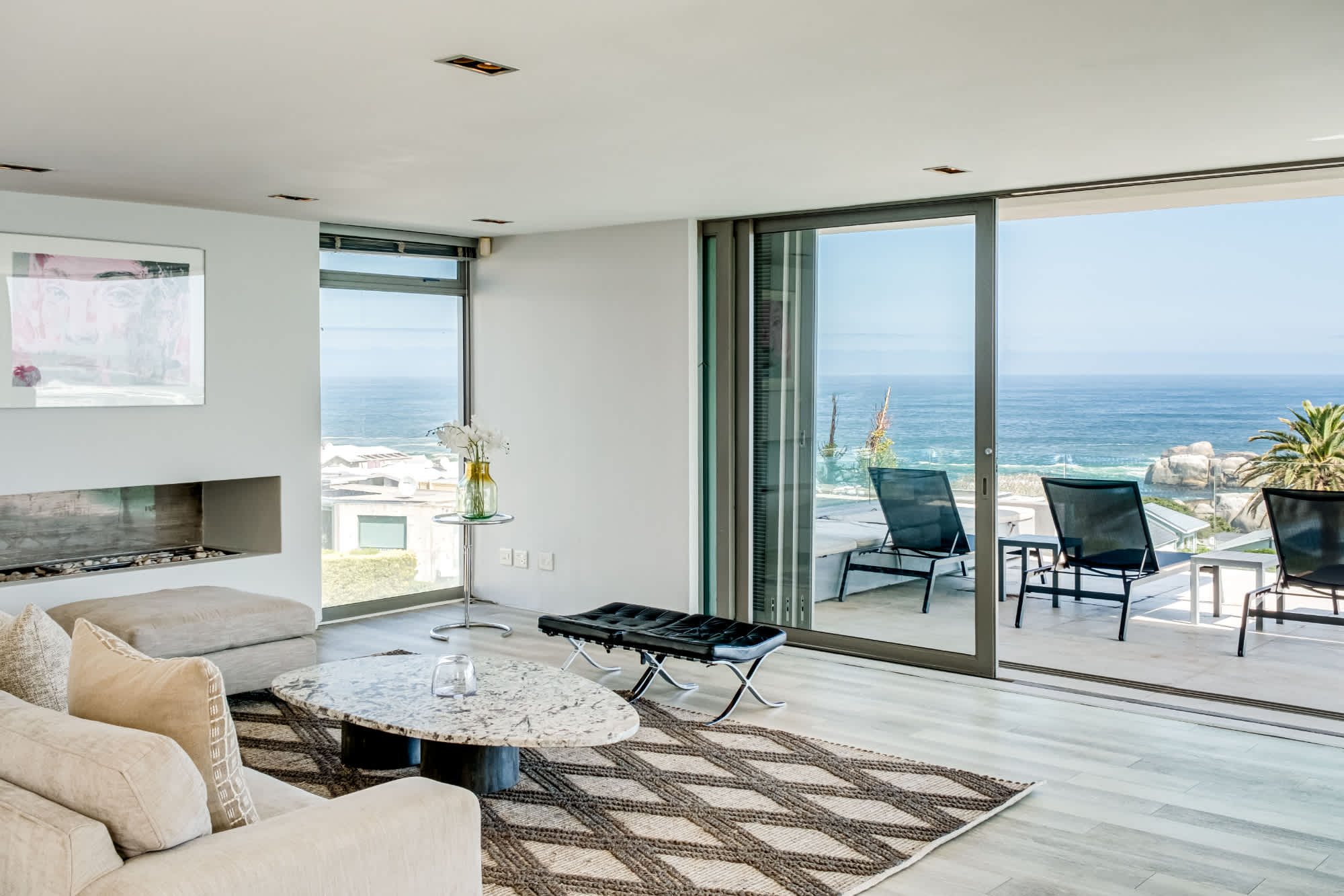 property_[object Object]_5