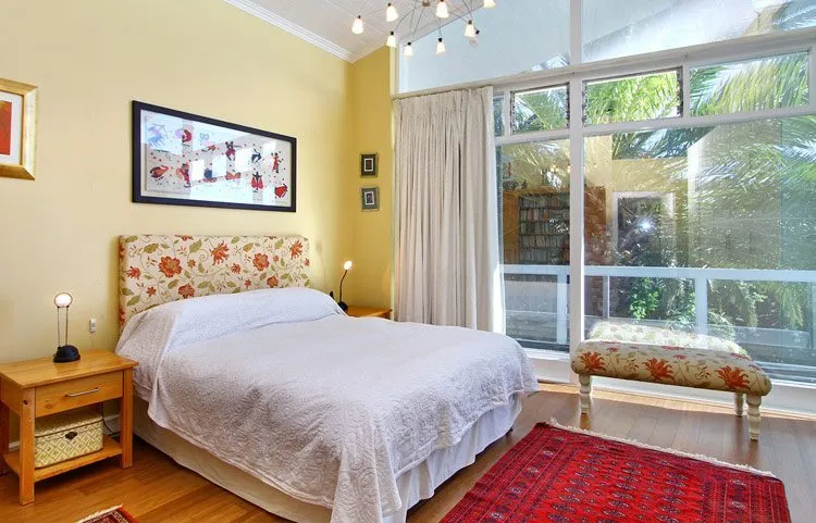 property_[object Object]_11