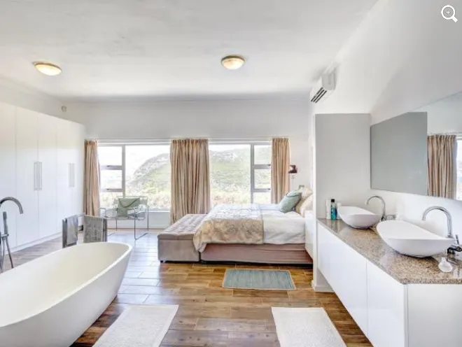 property_[object Object]_15