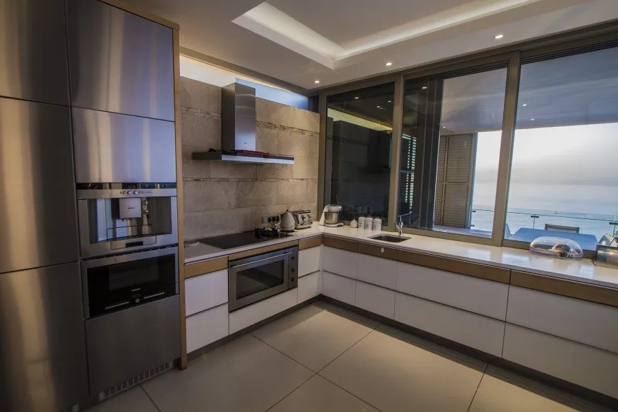 property_[object Object]_18