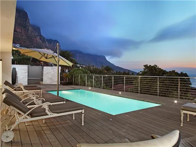 property_[object Object]_27