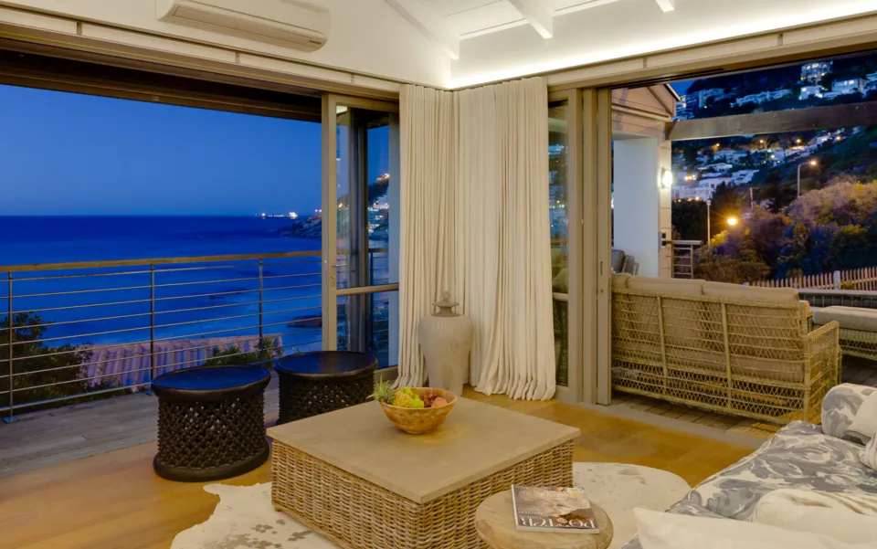 property_[object Object]_23