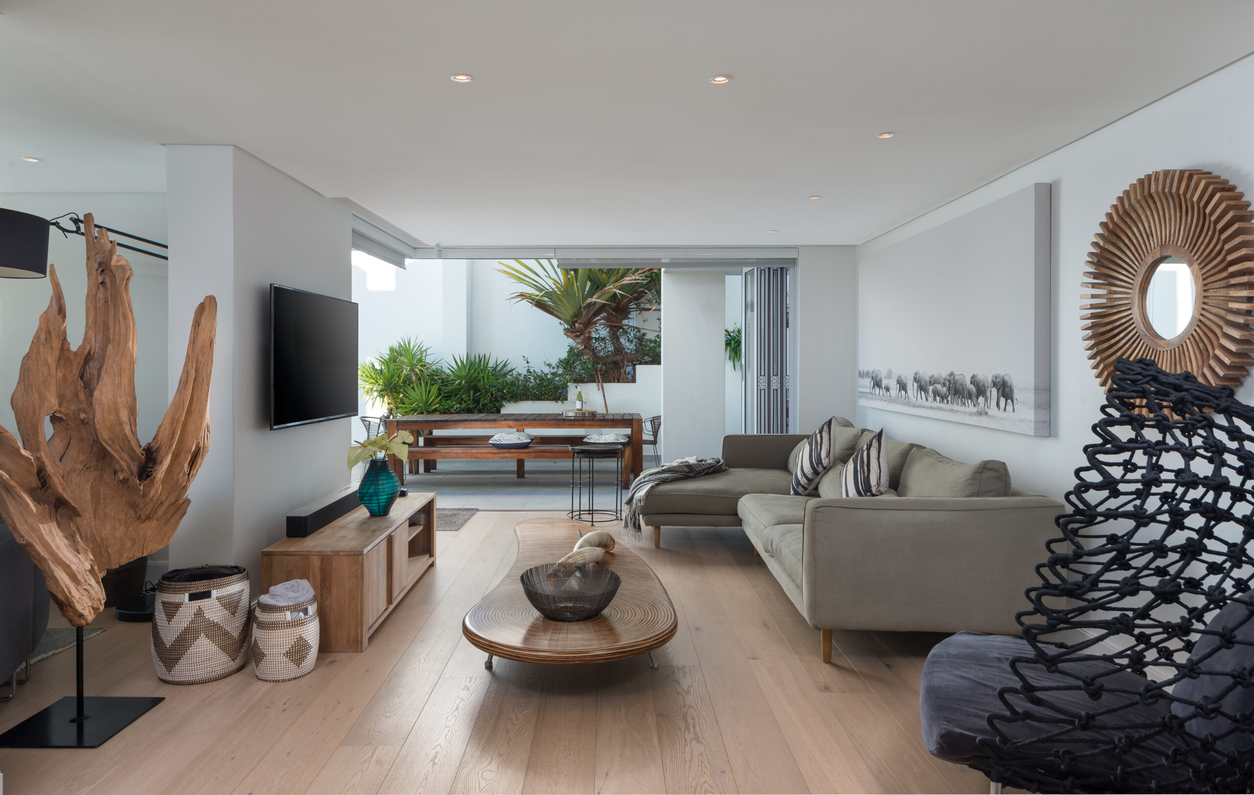 property_[object Object]_22