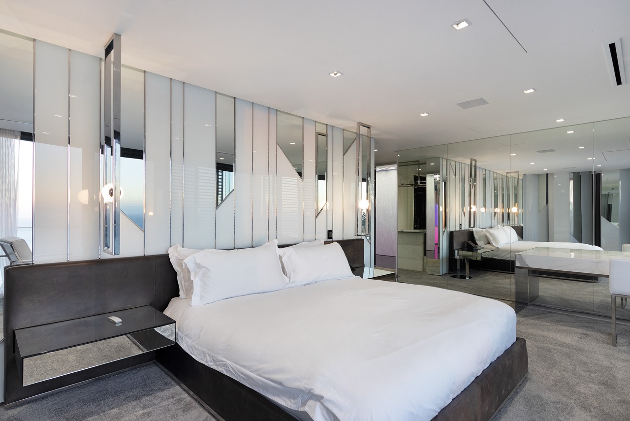 property_[object Object]_30