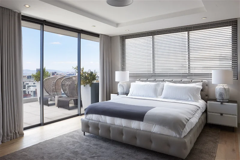 property_[object Object]_11