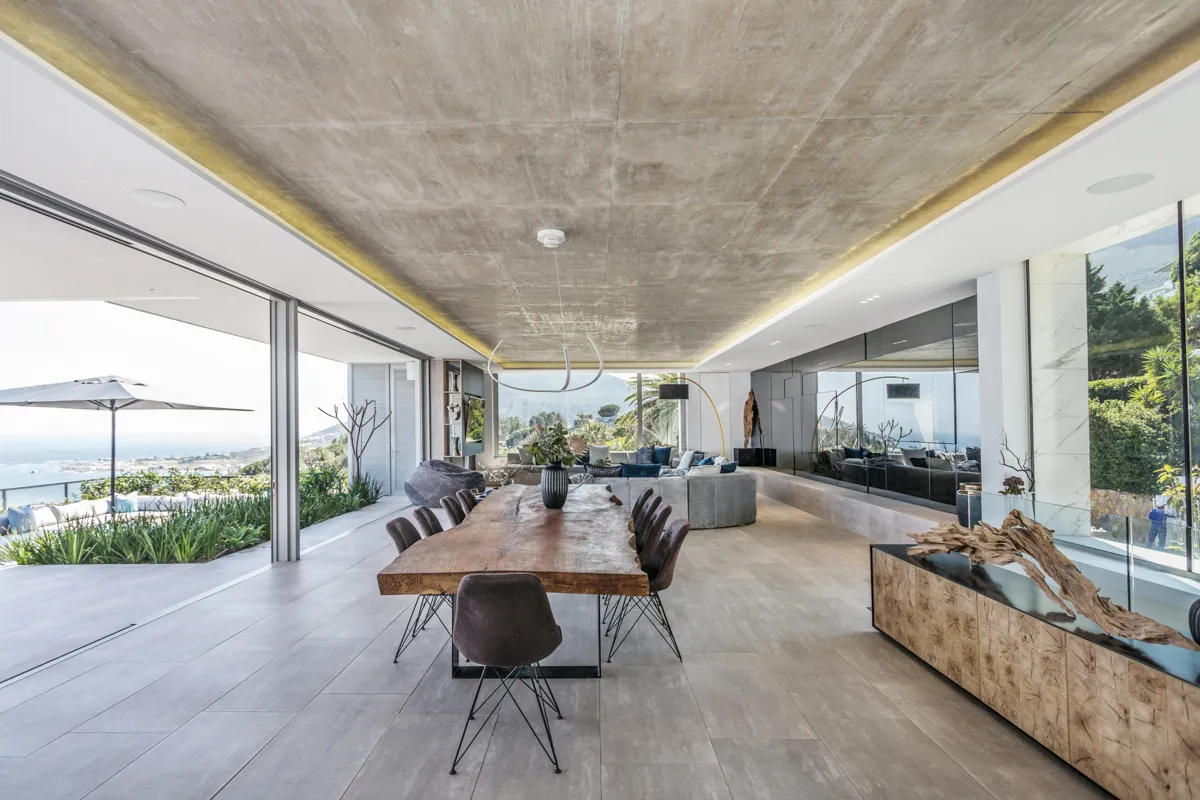 property_[object Object]_6